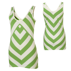 Oakley Across Tank Top - Women's