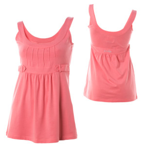 Oakley Breeze Tank Top - Women's