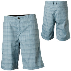 Oakley Palm Short - Men's