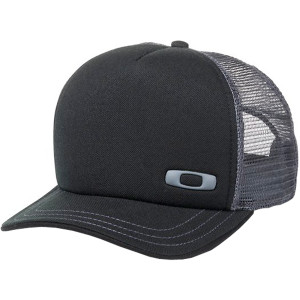 Gas Can Trucker Hat