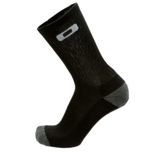 Oakley Square O Crew Sock - Men's
