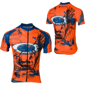 oakley cycling jersey oakley cycling jersey