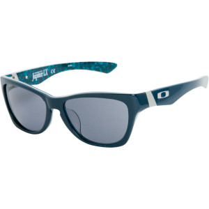 Oakley Jupiter LX Sunglasses