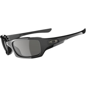 Fives Squared Sunglasses