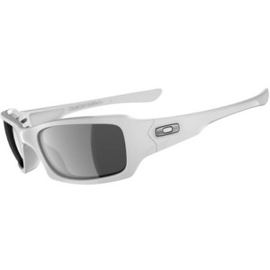 Oakley Fives Squared Sunglasses