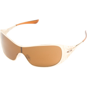 oakley liv sunglasses