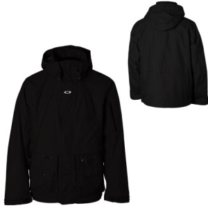 Oakley Extraction Jacket - Men's