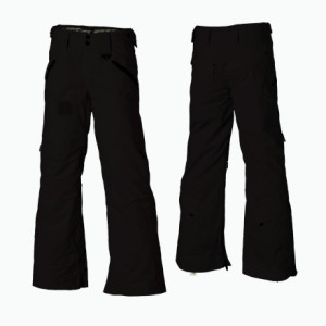 Oakley Protocol Pant - Women's - 2008