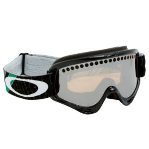 Oakley JP Walker O Frame J Goggle