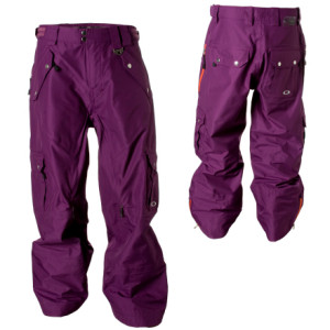 Oakley Alps Pant - Men's