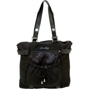 Oakley The Alexandra Tote Bag