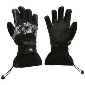 Oakley Baseline Glove - Women's