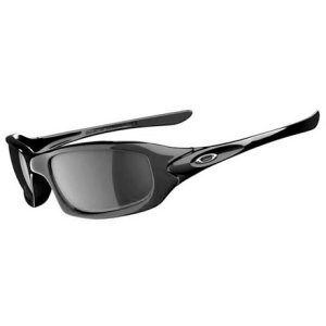 Oakley Fives Sunglasses