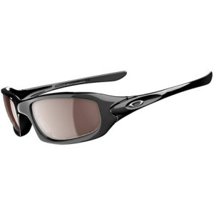 Oakley Fives Sunglasses - Polarized