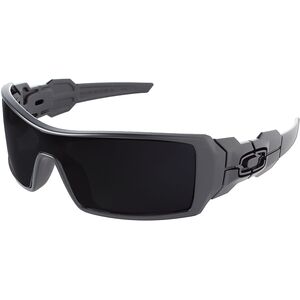 Oil Rig Sunglasses