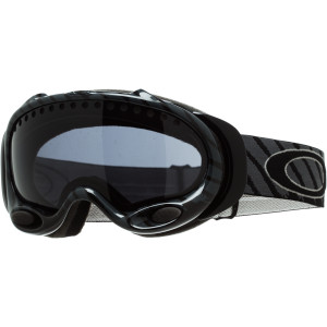 Shaun White Signature A Frame Goggle