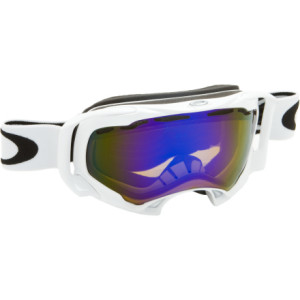 Oakley Splice Goggle - Polarized