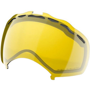 Oakley Splice Goggle Replacement Lens