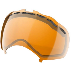 Splice Goggle Replacement Lens