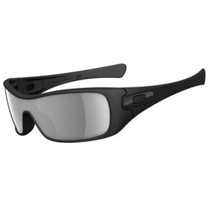 Click to Enlarge for Oakley Antix Polarized Sunglasses Oakley Antix Polarized Sunglasses -image