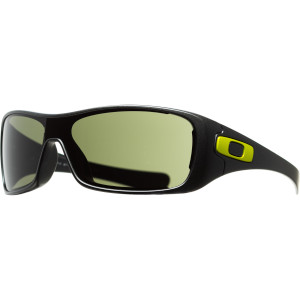 Antix Sunglasses