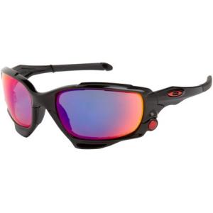 Oakley Jawbone Sunglasses - Polarized
