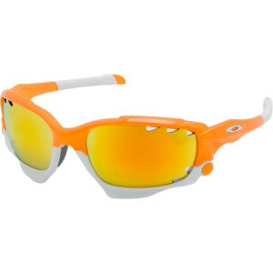 oakley jawbone orange