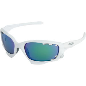 Oakley Jawbone Sunglasses