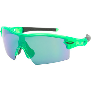 Radar XL Sunglasses