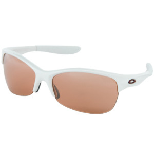 Oakley Commit AV Sunglasses - Women's