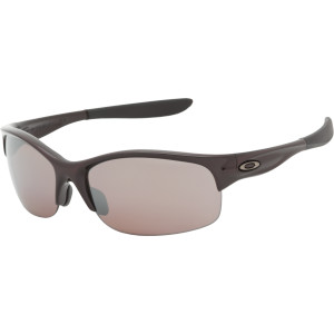 Click to Enlarge for Oakley Commit SQ Women's Sunglasses Oakley Commit SQ Women's Sunglasses-Image