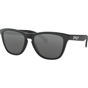 Frogskins Polarized Sunglasses