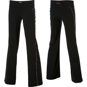 Oakley Source Pant - Women's