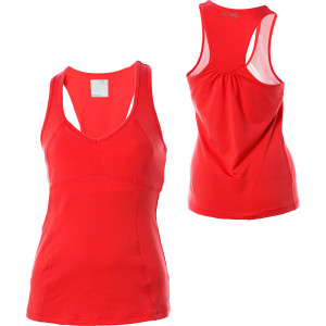 Oakley Stellar Tank - Women's