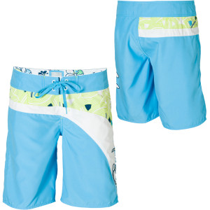 Oakley Clash Board Short - Women's