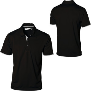 Oakley Direct Polo Shirt - Short-Sleeve - Men's