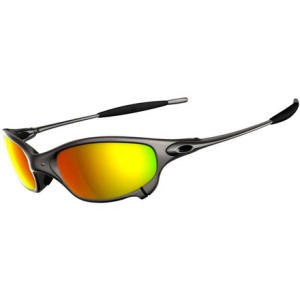 Oakley Juliet Sunglasses