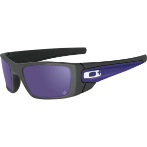 Fuel Cell Sunglasses