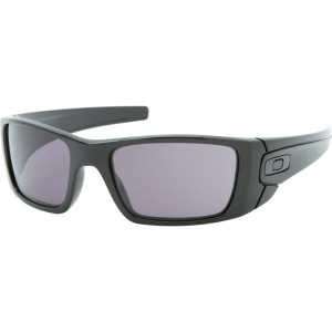 Click to Enlarge for Oakley Fuel Cell Sunglasses Oakley Fuel Cell Sunglasses-Image