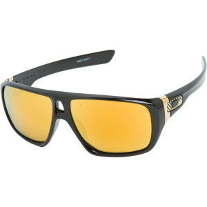 Oakley Dispatch Sunglasses