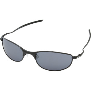 Tightsrope Sunglasses
