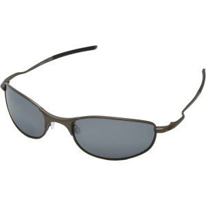 Tightsrope Polarized Sunglasses