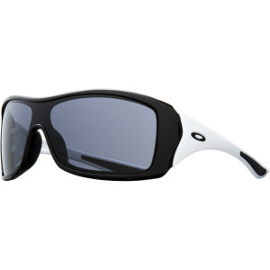 Forsake Women's Sunglasses