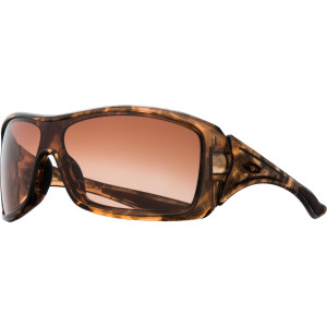 Oakley Forsake Women's Sunglasses - 2009