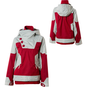 Oakley State Jacket - Women's