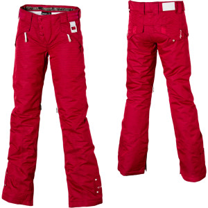 Oakley Raise Pant - Women's