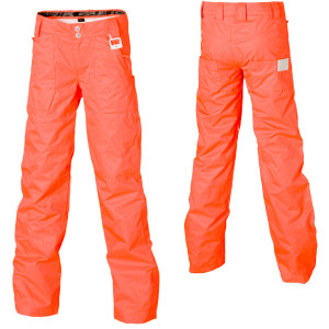Oakley Karing Pant - Women's
