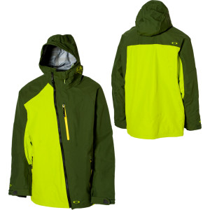 Oakley Primed Jacket - Men's