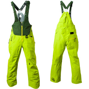 Oakley Primed Bib - Men's