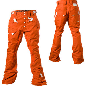 Oakley Landic Pant - Men's